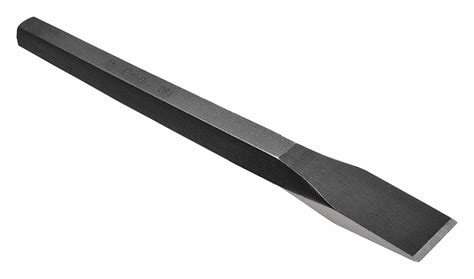 sheet metal chisel|steel chisel for cutting.